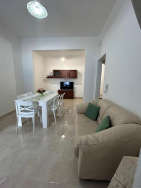 Maison Cocò: comfort e stile nel Salento Nardò